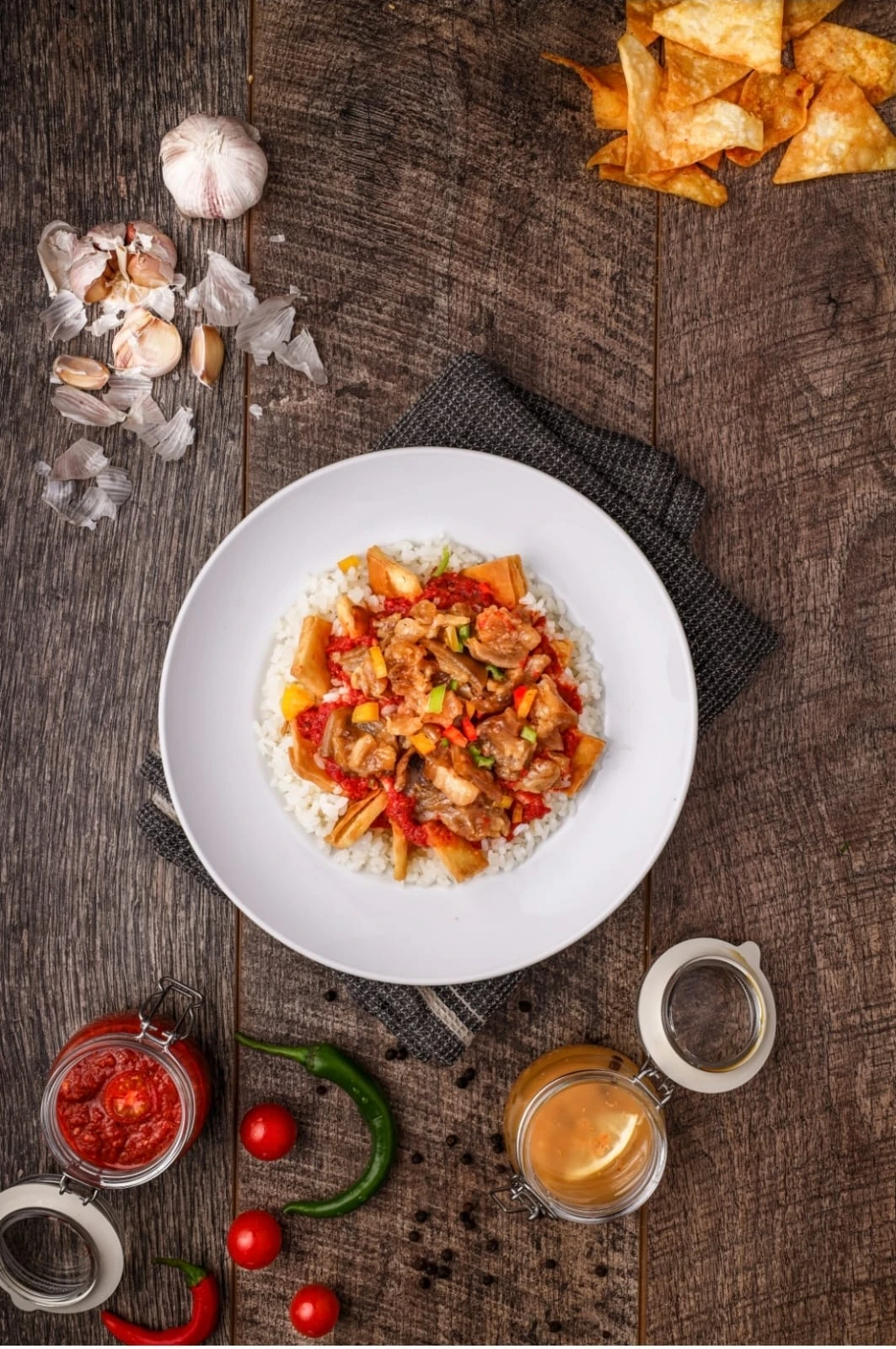 meal image