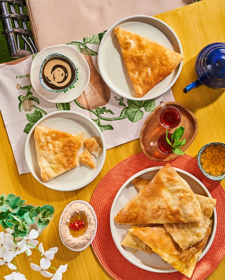 meal image